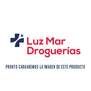 Marcador de posición